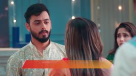 Veen Doghatli Hi Tutena S01 E146 7th January 2026