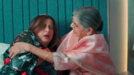 Veen Doghatli Hi Tutena S01 E147 8th January 2026
