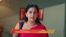 Veen Doghatli Hi Tutena S01 E148 9th January 2026