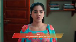 Veen Doghatli Hi Tutena S01 E149 10th January 2026