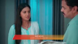 Veen Doghatli Hi Tutena S01 E150 11th January 2026