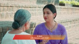 Veen Doghatli Hi Tutena S01 E151 12th January 2026