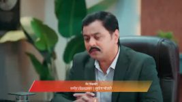 Veen Doghatli Hi Tutena S01 E152 13th January 2026