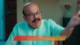 Veen Doghatli Hi Tutena S01 E153 14th January 2026
