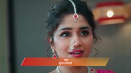 Veen Doghatli Hi Tutena S01 E154 15th January 2026