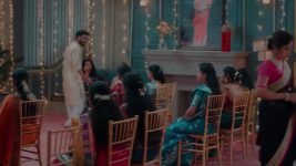 Veen Doghatli Hi Tutena S01 E155 16th January 2026