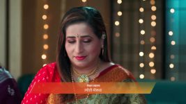 Veen Doghatli Hi Tutena S01 E156 17th January 2026