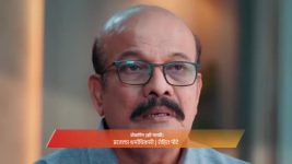 Veen Doghatli Hi Tutena S01 E157 19th January 2026