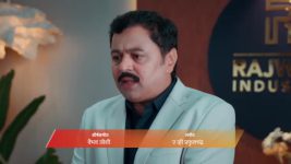 Veen Doghatli Hi Tutena S01 E158 20th January 2026