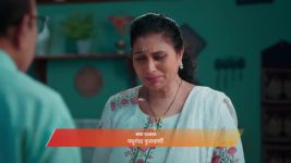 Veen Doghatli Hi Tutena S01 E163 25th January 2026