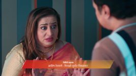 Veen Doghatli Hi Tutena S01 E164 26th January 2026