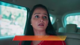 Veen Doghatli Hi Tutena S01 E165 27th January 2026
