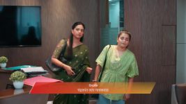 Veen Doghatli Hi Tutena S01 E166 28th January 2026