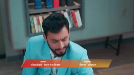 Veen Doghatli Hi Tutena S01 E167 29th January 2026