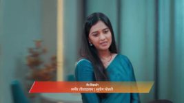 Veen Doghatli Hi Tutena S01 E168 30th January 2026