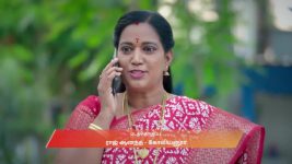 Veera (Zee Tamil) S01 E520 1st January 2026