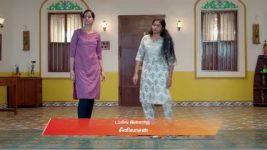 Veera (Zee Tamil) S01 E521 2nd January 2026