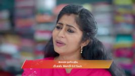 Veera (Zee Tamil) S01 E522 3rd January 2026
