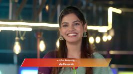 Veera (Zee Tamil) S01 E523 5th January 2026