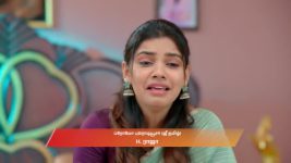 Veera (Zee Tamil) S01 E524 6th January 2026