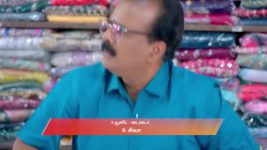 Veera (Zee Tamil) S01 E526 8th January 2026