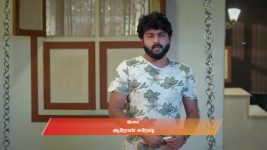 Veera (Zee Tamil) S01 E527 9th January 2026