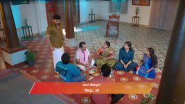 Veera (Zee Tamil) S01 E528 10th January 2026
