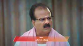 Veera (Zee Tamil) S01 E529 12th January 2026