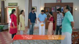 Veera (Zee Tamil) S01 E530 13th January 2026