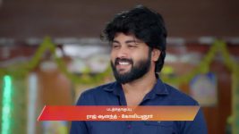Veera (Zee Tamil) S01 E531 14th January 2026