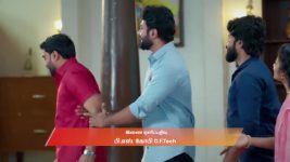 Veera (Zee Tamil) S01 E532 17th January 2026