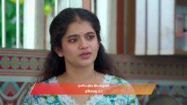 Veera (Zee Tamil) S01 E533 19th January 2026