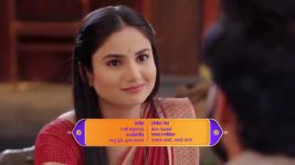 Yed Lagla Premach (Star Pravah) S01 E540 Uma Brings Jay Home