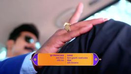 Yed Lagla Premach (Star Pravah) S01 E543 Uma Curses Raaya