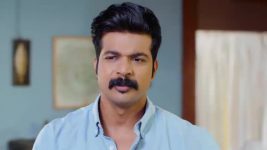 Yed Lagla Premach (Star Pravah) S01 E547 Manjiri Requests to Reinvestigate