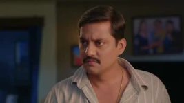 Yed Lagla Premach (Star Pravah) S01 E548 Deadly Attack on Mihir