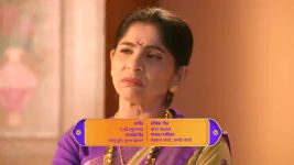 Yed Lagla Premach (Star Pravah) S01 E551 Jay Saves Gaurav