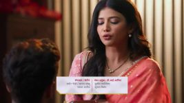 Yeh Rishta Kya Kehlata Hai S68 E1890 Armaan Seeks Justice for Meher