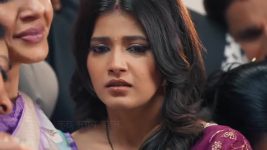 Yeh Rishta Kya Kehlata Hai S68 E1891 Armaan Acknowledges Abhira