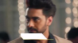 Yeh Rishta Kya Kehlata Hai S68 E1893 Abhira Learns the Truth