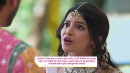 Yeh Rishta Kya Kehlata Hai S68 E1905 Abhira Juggles Family Crises