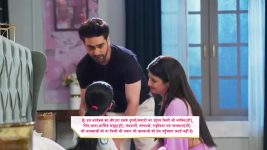 Yeh Rishta Kya Kehlata Hai S68 E1906 Abhira Torn Between Duties