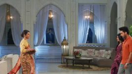 Yeh Rishta Kya Kehlata Hai S68 E1913 Abhira Focuses on Competition