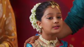Yeh Rishta Kya Kehlata Hai S68 E1916 Abhira and Vaani Steal the Show