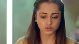 Adhe Kangal S01E366 Mohini's Evil Move Full Episode