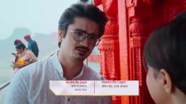 Advocate Anjali Awasthi S01 E506 Anjali Rejects Abhay's Proposal