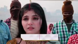 Advocate Anjali Awasthi S01 E507 Raghav Seeks Anjali's Help