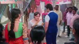 Advocate Anjali Awasthi S01 E509 Bhajan insults Anjali