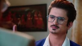 Advocate Anjali Awasthi S01 E510 Aarti's Words Break Anjali