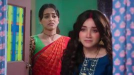 Advocate Anjali Awasthi S01 E511 Yuvraj's Truth Breaks Mehek